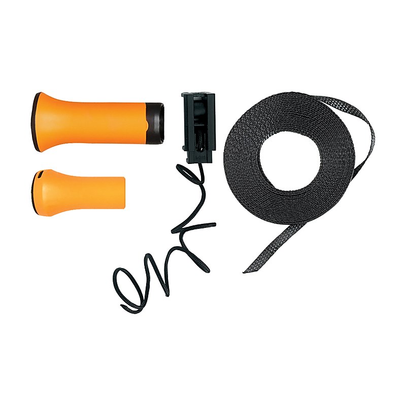 Fiskars Ersatz-Griff- und Zuband-Set für UPX82