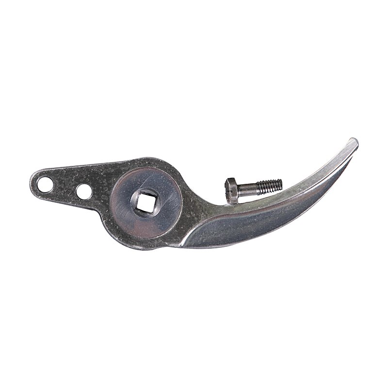 Felco Gegenklinge für Felco 13