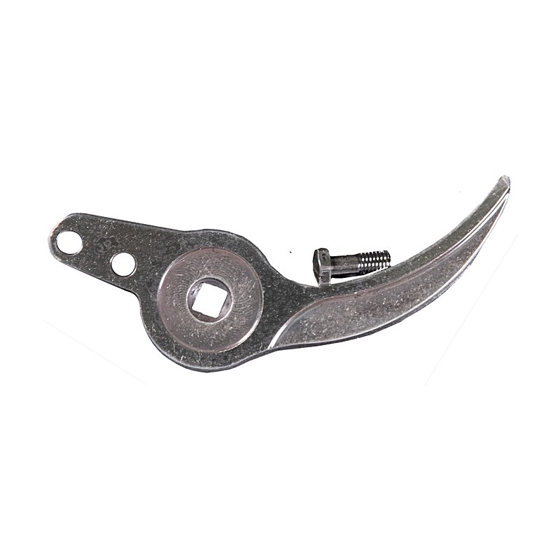 Felco Gegenklinge für Felco 11