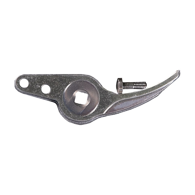 Felco Gegenklinge für Felco 6 und 12