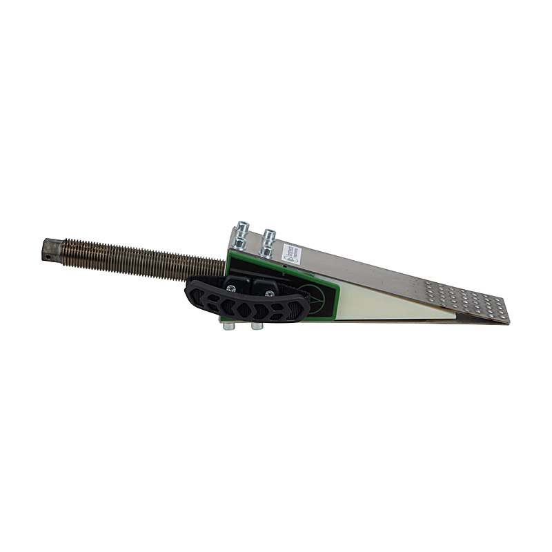 Forstreich Mechanischer Fällkeil TR 30 AQ