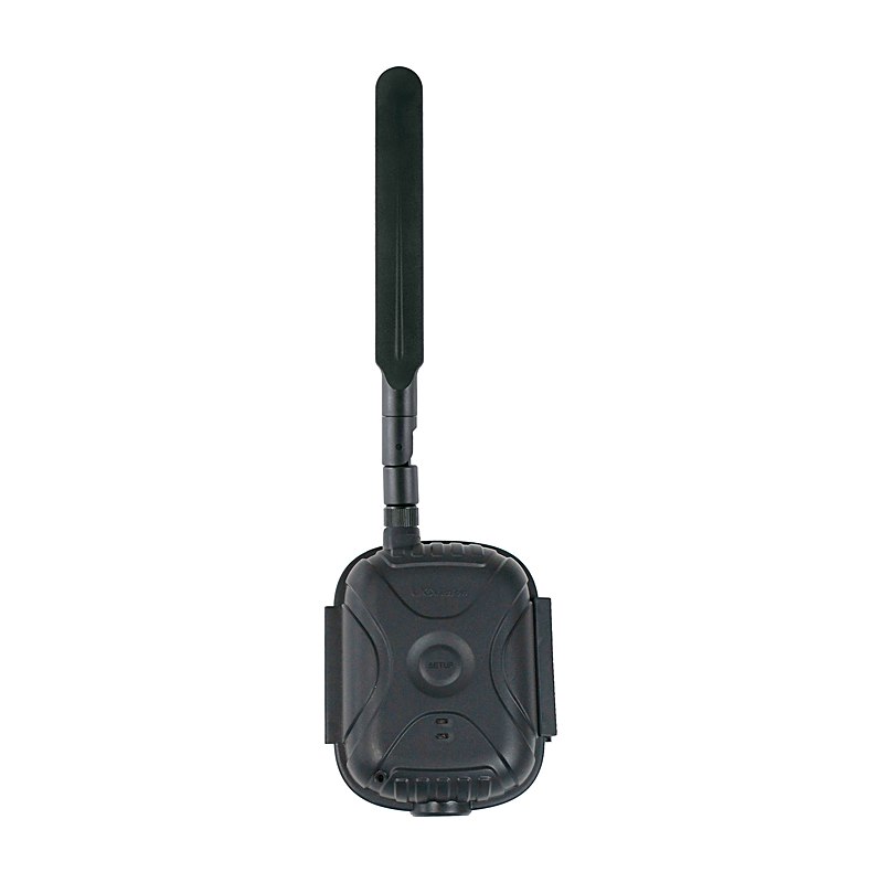 Reviermanager Fallenmelder LTA-4G