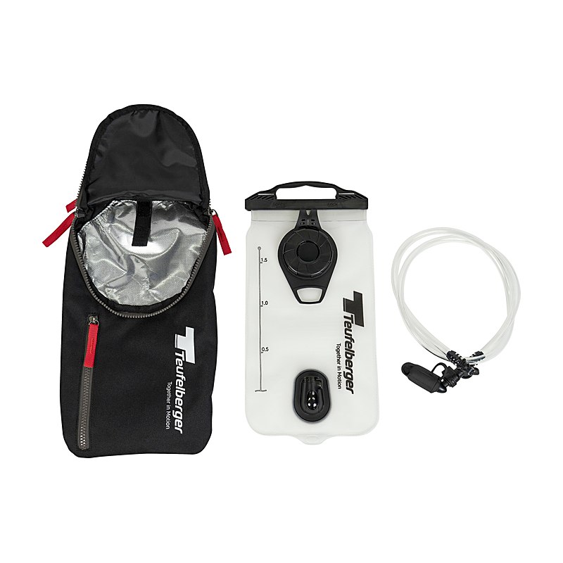 Teufelberger Trinkblase Hydro-Pack