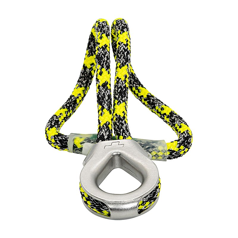 Teufelberger Schlinge Prusik Loop Fimble