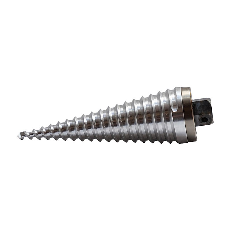 Forstreich Drillkegel, Schlüsselweite 22 mm