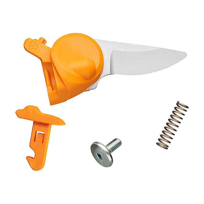 Fiskars Ersatzteilset für P921