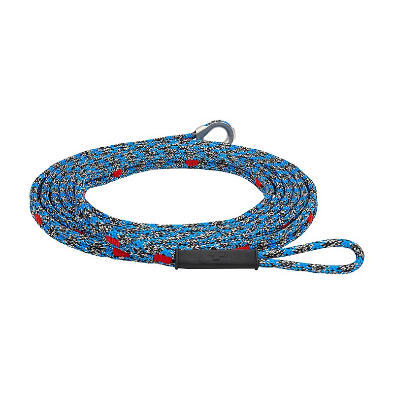 Teufelberger Anschlagmittel Chain Anchor Fimble, 300 cm