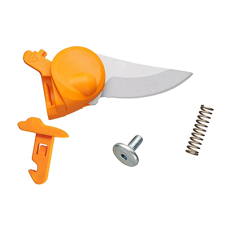 Fiskars Ersatzteilset für P941