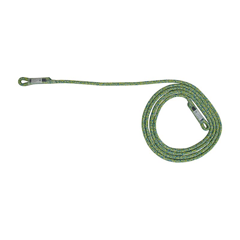 Tree Runner Halteseil Safe Vision, 3 m