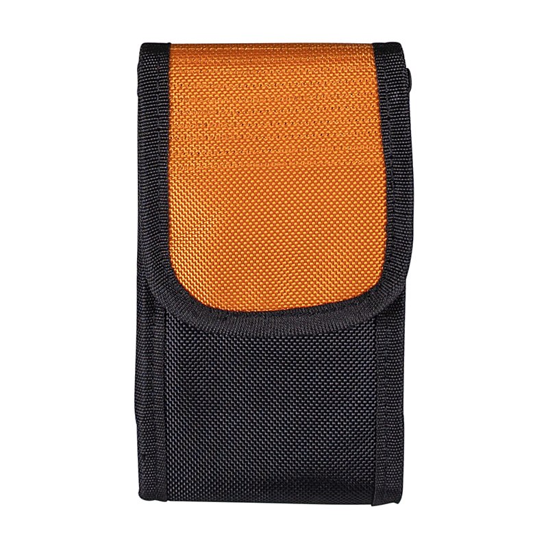 Nordforest Smartphonetasche für Forstgurt