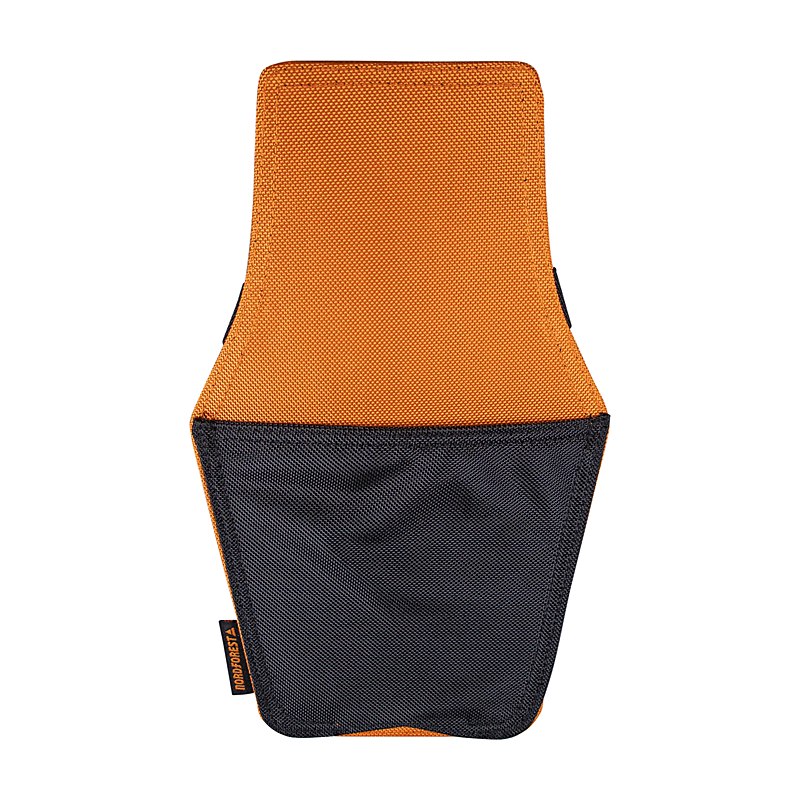 Nordforest Packzangenholster für Forstgurt