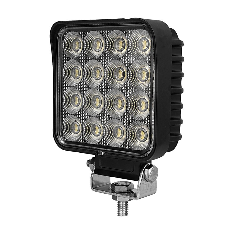 Nero LED-Arbeitsscheinwerfer Nahfeld-Spot