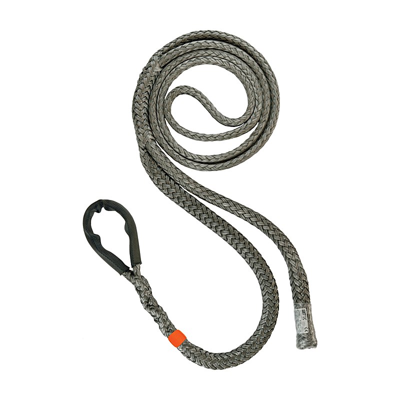FTC Riggingschlinge Viper+, 1,5 m