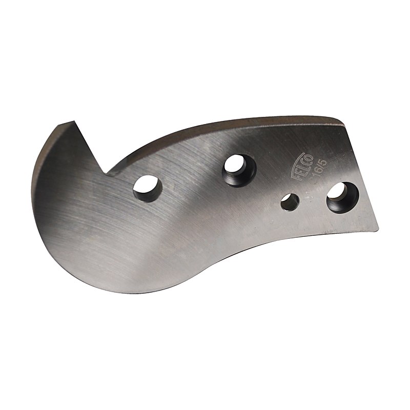Felco Ersatzmesser für Felco C16