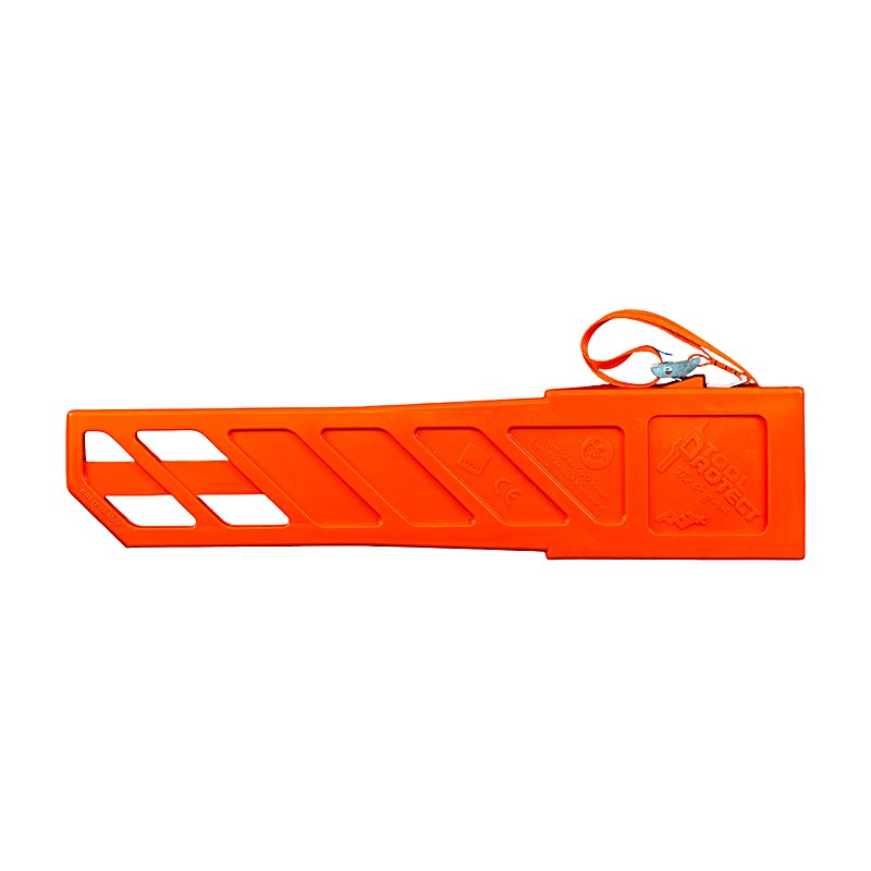 Toolprotect Motorsägenhalter P3+ Pro