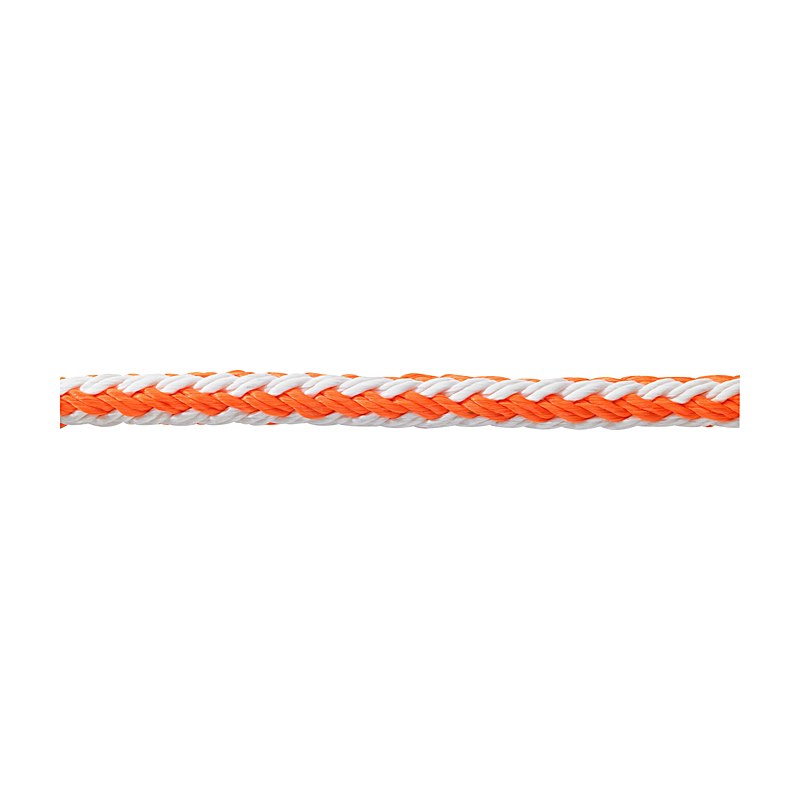 Teufelberger Arbeitsseil tREX, Gewicht 3000 g