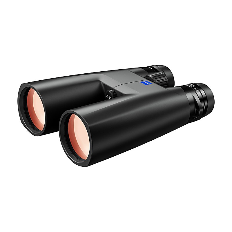 Zeiss Fernglas Conquest HDX 15x56