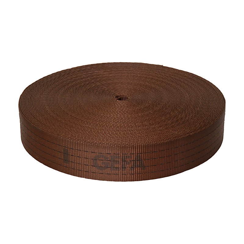 Gefa Gurtband 7 t classic