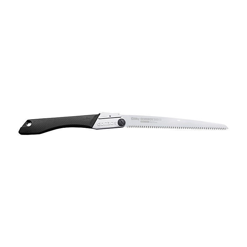 Silky Taschensäge Gomboy 300-10