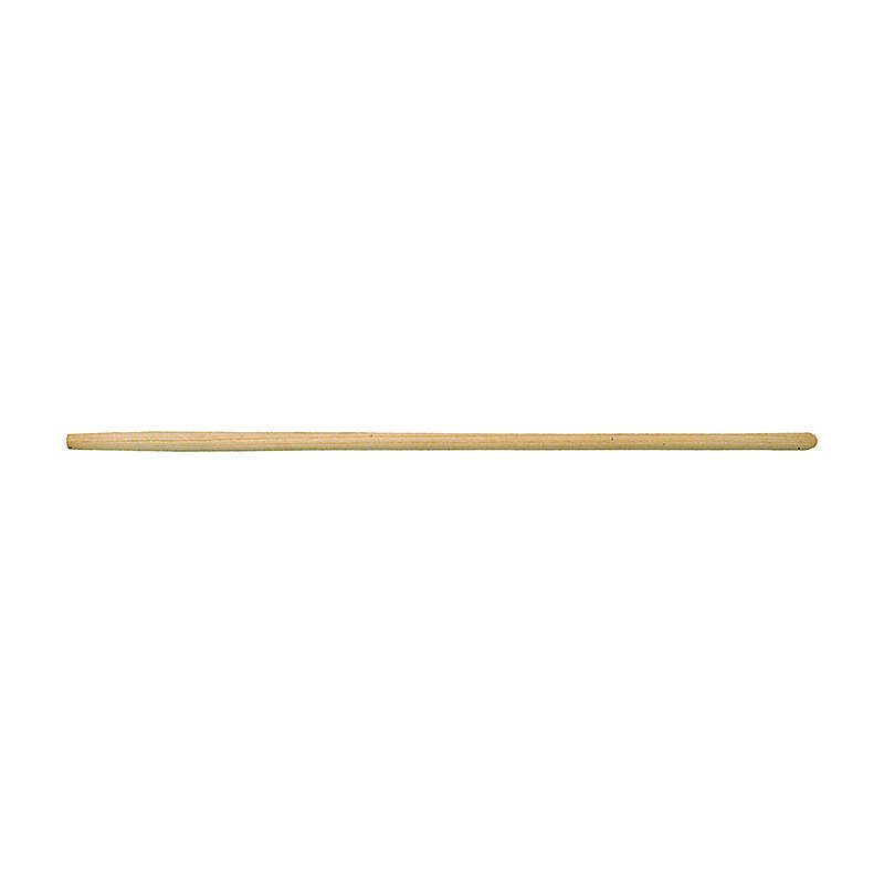 Gerätestiel Konus B, 140 cm
