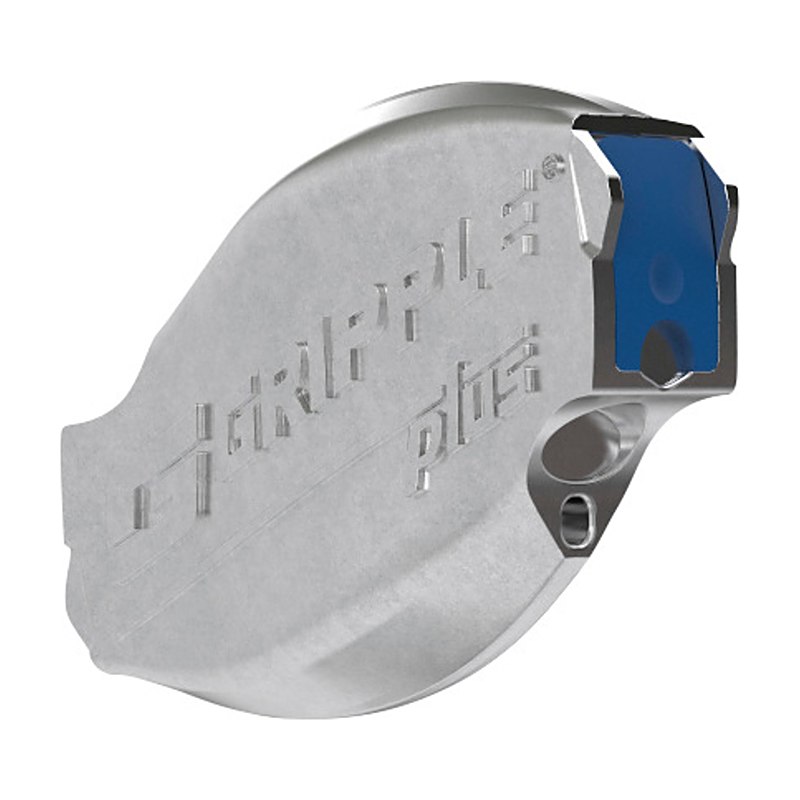 Gripple-Plus Drahtverbinder, Small