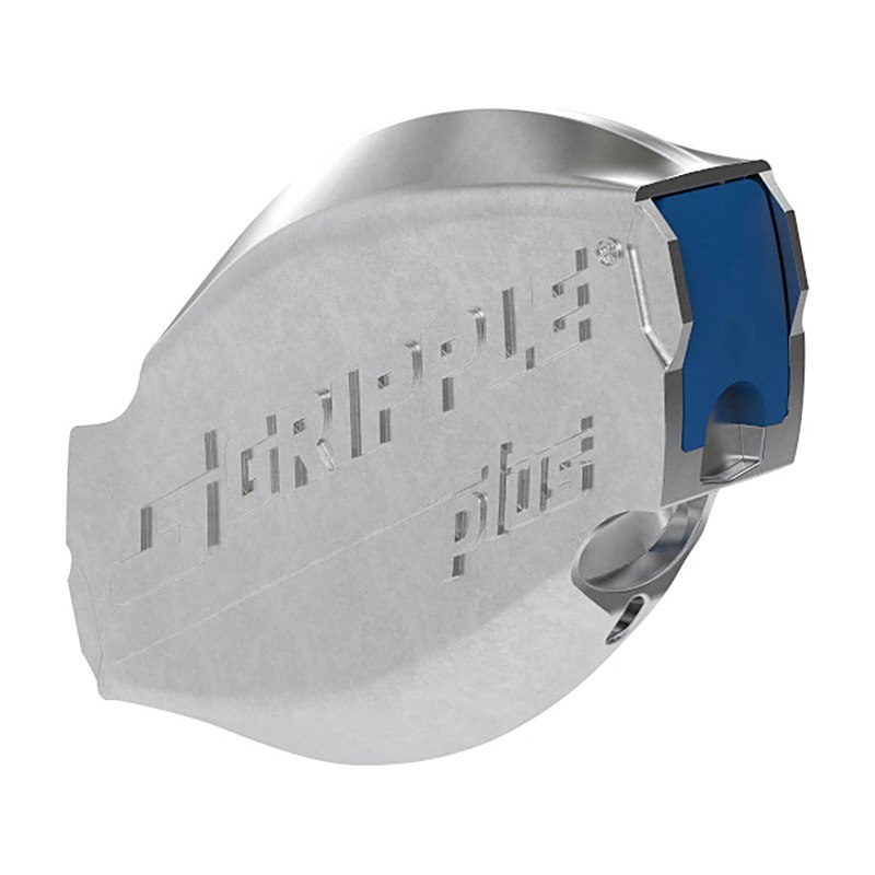 Gripple-Plus Drahtverbinder, Medium