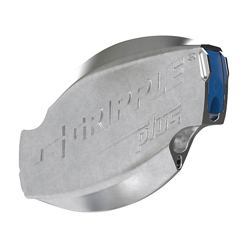 Gripple-Plus Drahtverbinder, Large
