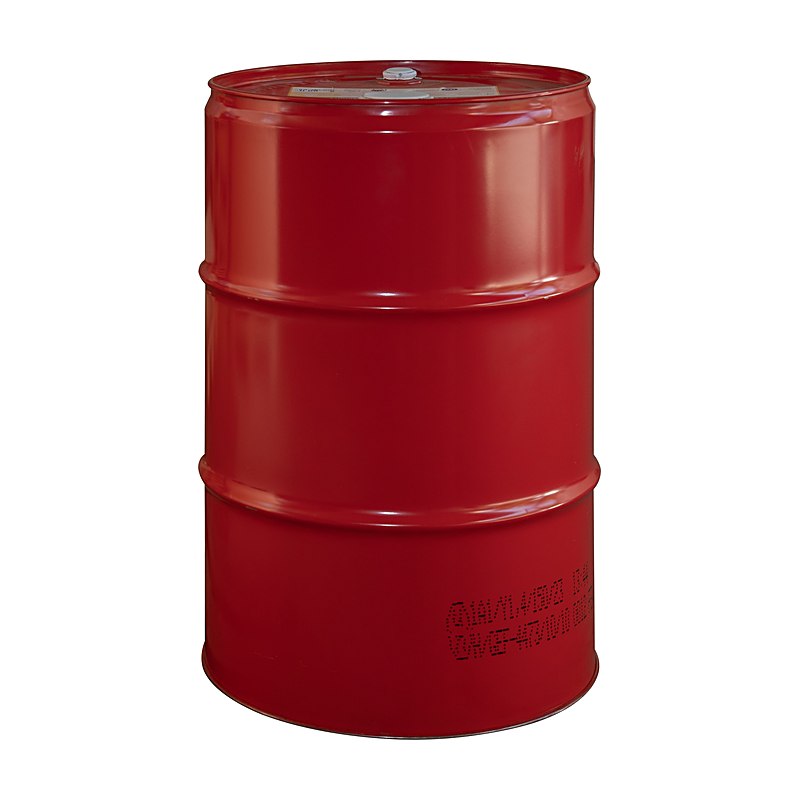 Biostar Kettenöl Eco 100, 60-Liter-Fass