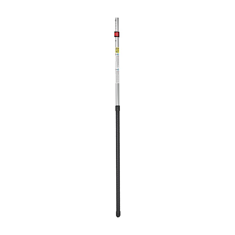 Silky Teleskopgestänge Hayauchi, Gewicht 1350 g