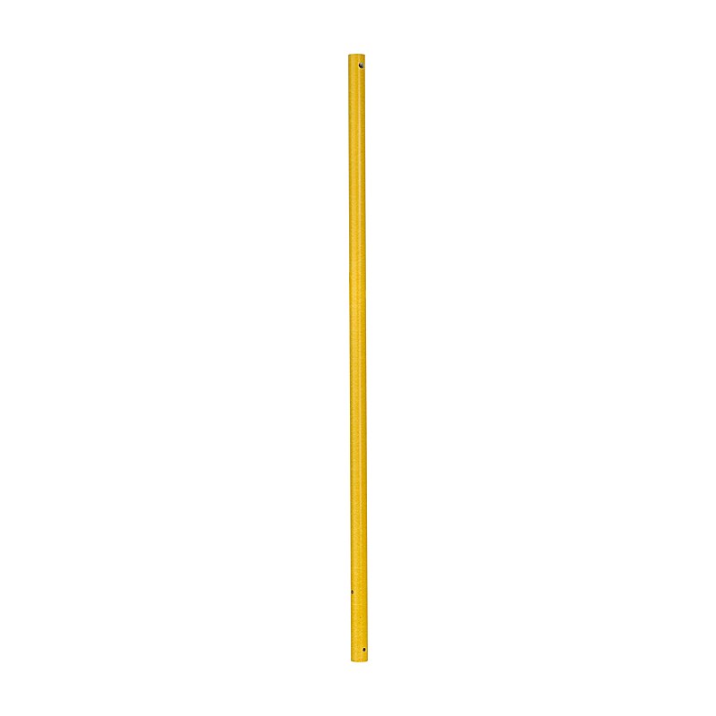 Tri Saw Ersatzrohr 30 mm für Lock25 Glasfaser-Teleskopgestänge extra 430 cm