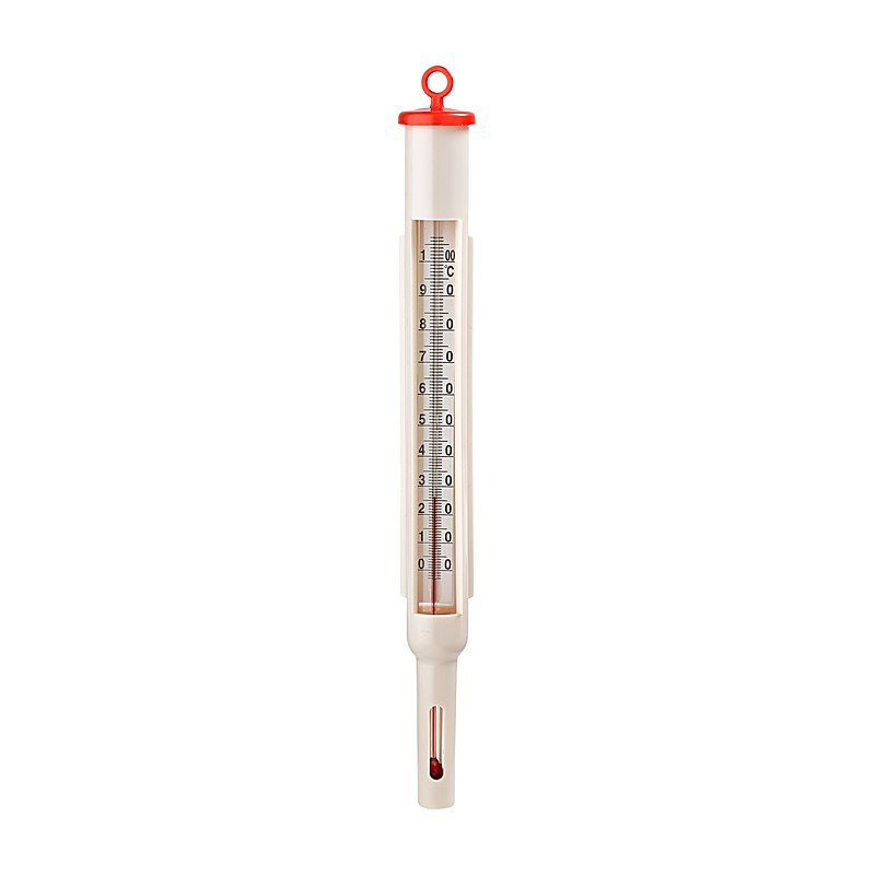 Thermometer