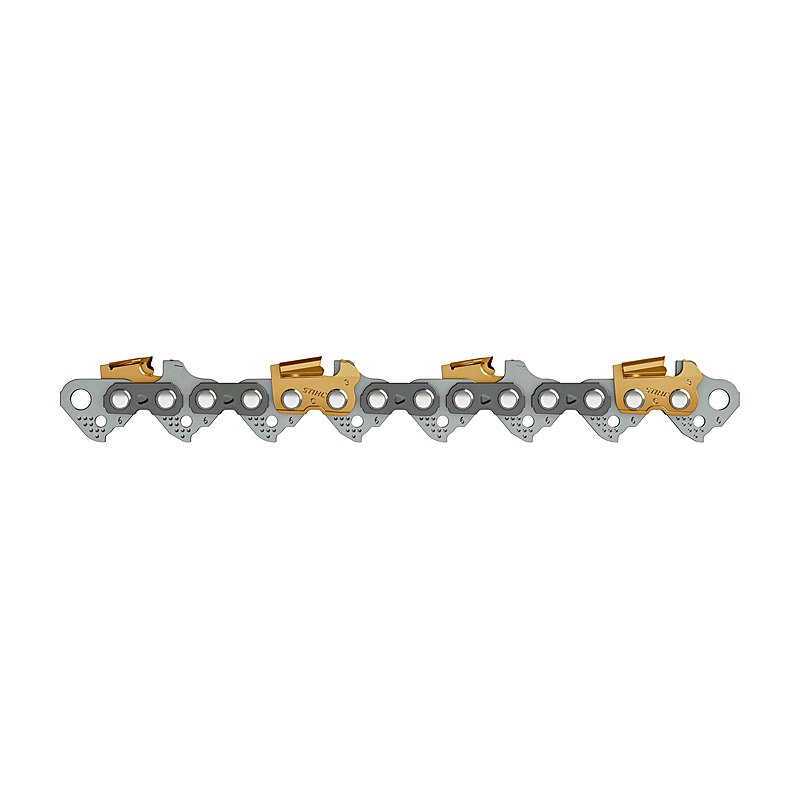 Stihl Hartmetall-Sägekette Rapid Duro 3 3/8", 1,6 mm, 56 TG