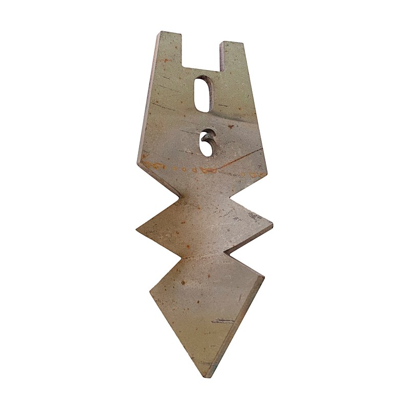 FSH Bohrspitze für ePlanter, 60 mm