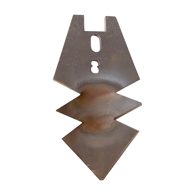 FSH Bohrspitze für ePlanter, 80 mm