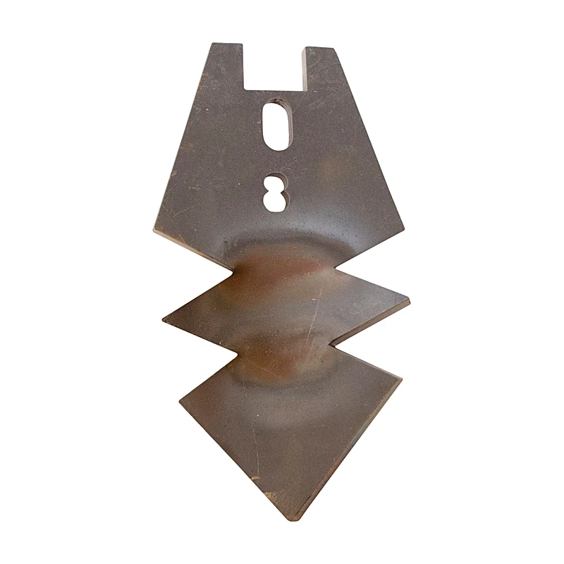 FSH Bohrspitze für ePlanter, 80 mm