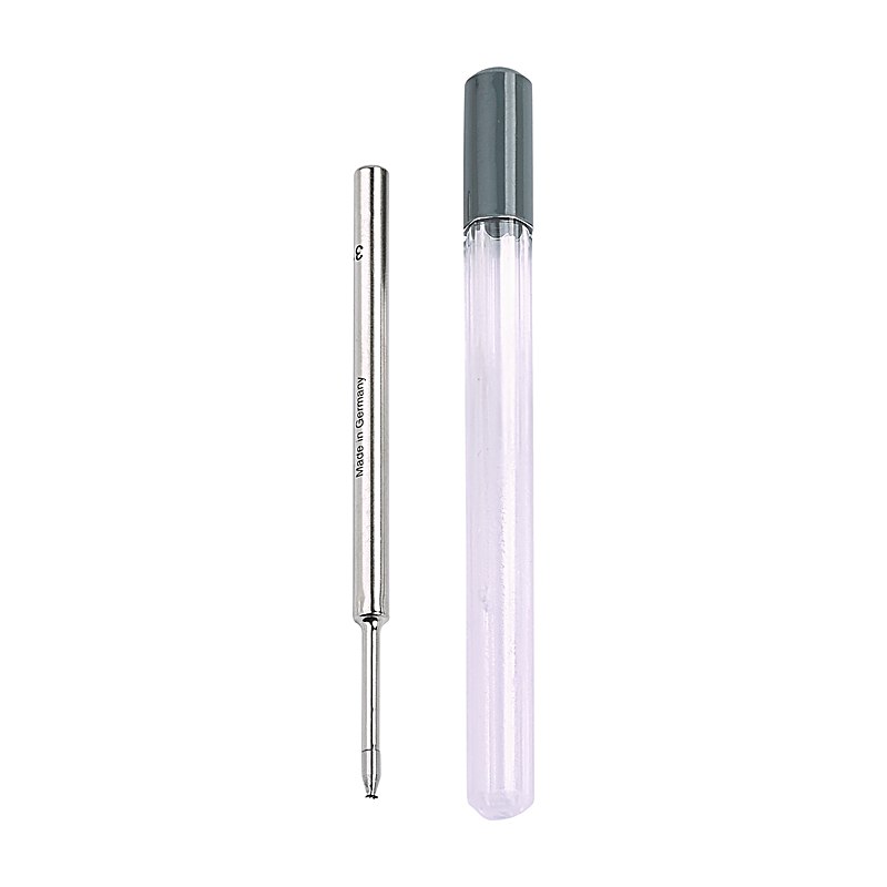 Ersatzpatrone für Space-Pen
