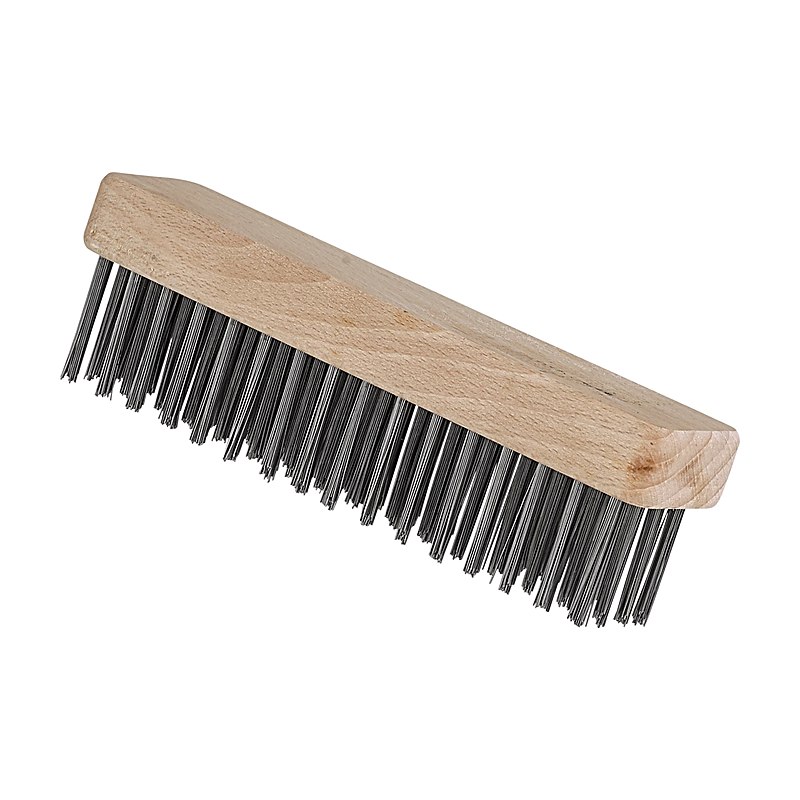 Ersatzbürste für Kambiflex