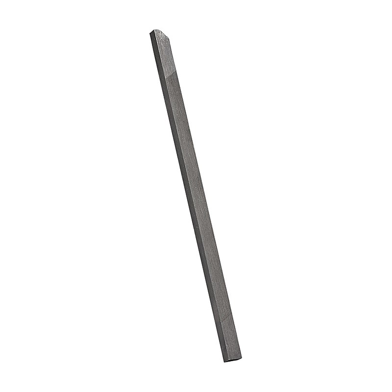 Chain Sharp Ersatz-Tiefenbegrenzerfeile