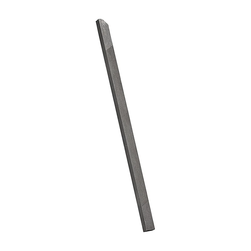 Chain Sharp Ersatz-Tiefenbegrenzerfeile