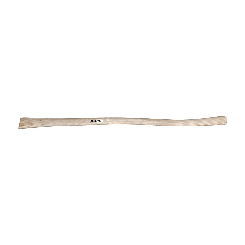 Ersatzstiel aus Esche für Rhodener Pflanzhaue und Pflanzhaue Pflanzmeister, 100 cm