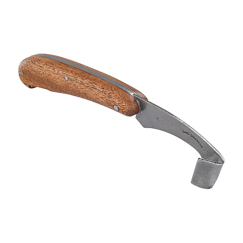 Reißhaken, Gewicht 130 g