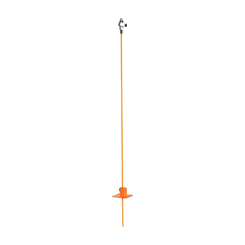 Nestle Ablänghilfe Kolibri verstellbar 12–100 cm, MS 241, MS 661 und MSE 250