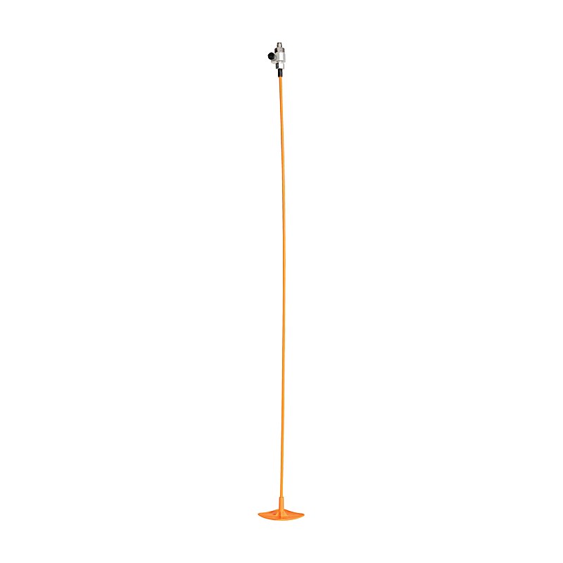 Nestle Ablänghilfe Kolibri 100 cm, MS 241, MS 661 und MSE 250