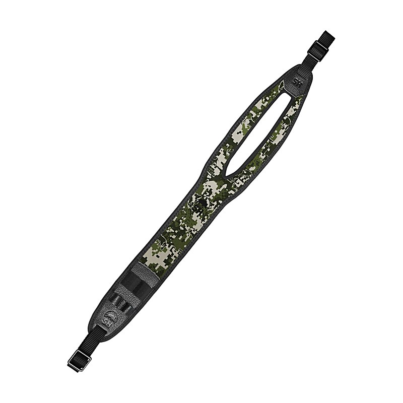 Sauenhammer Gewehrriemen, vikin camo