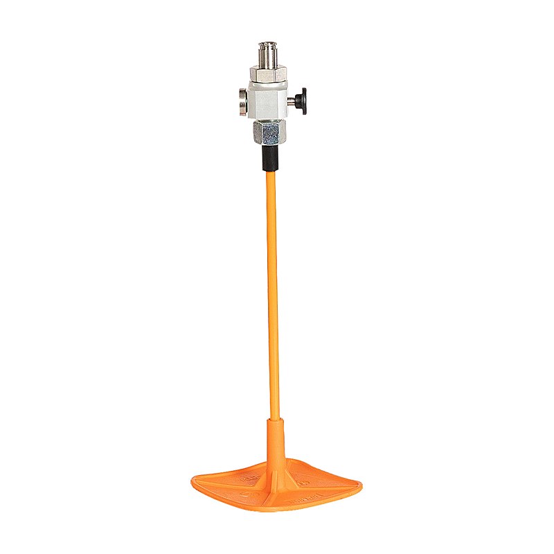 Nestle Ablänghilfe Kolibri 25 cm, MS 300, MS 400, MS 462, MS 500i und MSA 300