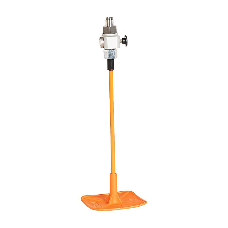Nestle Ablänghilfe Kolibri 25 cm, MS 241, MS 661 und MSE 250