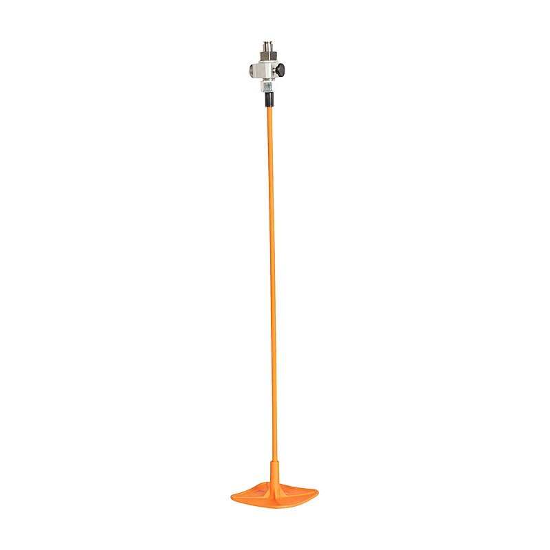 Nestle Ablänghilfe Kolibri 50 cm, MS 241, MS 661 und MSE 250