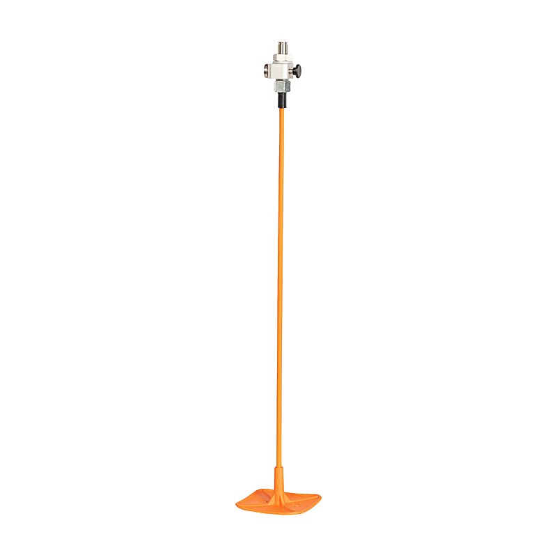 Nestle Ablänghilfe Kolibri 50 cm, MS 300, MS 400, MS 462, MS 500i und MSA 300