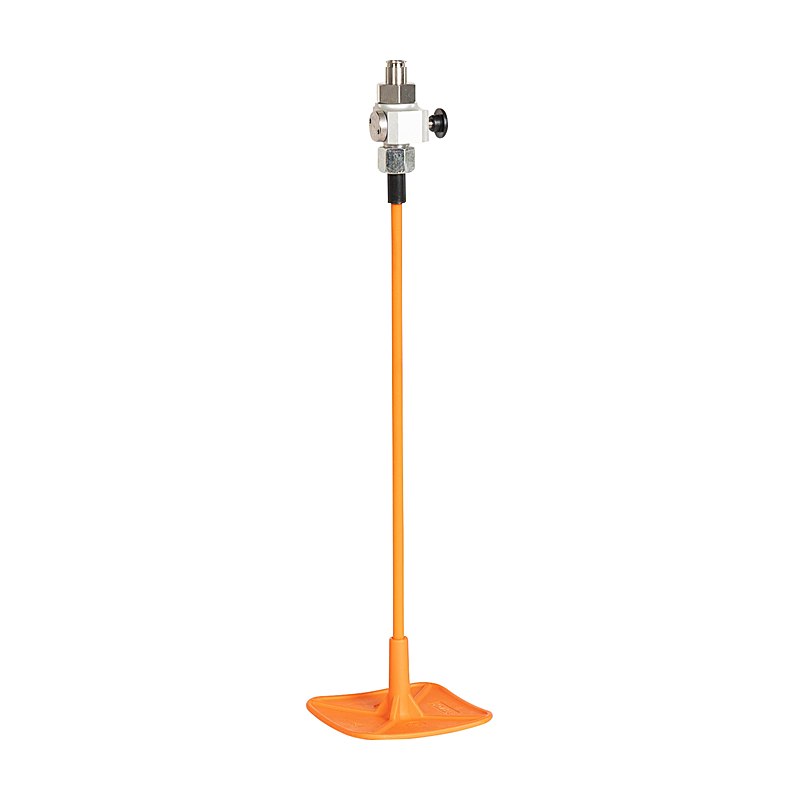 Nestle Ablänghilfe Kolibri 33 cm, MS 241, MS 661 und MSE 250