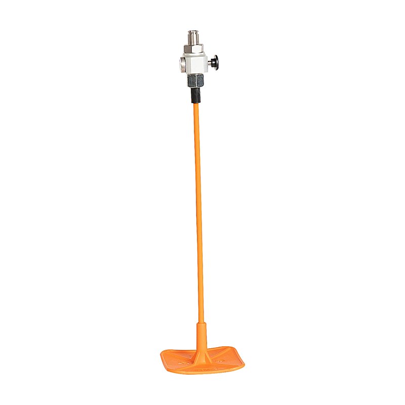 Nestle Ablänghilfe Kolibri 33 cm, MS 300, MS 400, MS 462, MS 500i und MSA 300